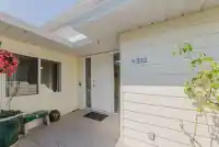 222 1585 FIELD ROAD - thumbnail 4