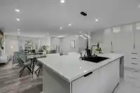 2907 CROSSLEY DRIVE - thumbnail 13