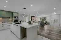 2907 CROSSLEY DRIVE - thumbnail 15