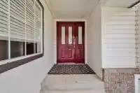 2907 CROSSLEY DRIVE - thumbnail 3