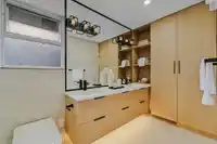 2907 CROSSLEY DRIVE - thumbnail 24