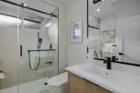 2907 CROSSLEY DRIVE - thumbnail 26