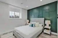 2907 CROSSLEY DRIVE - thumbnail 27