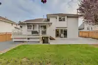 2907 CROSSLEY DRIVE - thumbnail 31
