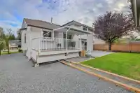 2907 CROSSLEY DRIVE - thumbnail 32