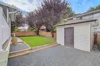 2907 CROSSLEY DRIVE - thumbnail 33