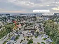 2907 CROSSLEY DRIVE - thumbnail 35