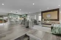 2907 CROSSLEY DRIVE - thumbnail 5