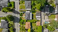 4965 PIONEER AVENUE - thumbnail 3