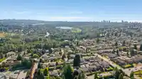 4965 PIONEER AVENUE - thumbnail 5
