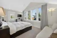 1850 W 36TH AVENUE - thumbnail 11