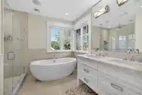 1850 W 36TH AVENUE - thumbnail 12