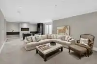 1850 W 36TH AVENUE - thumbnail 18