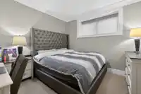 1850 W 36TH AVENUE - thumbnail 19