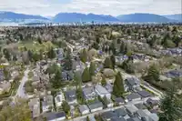 1850 W 36TH AVENUE - thumbnail 22