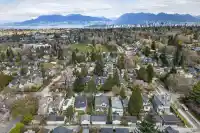 1850 W 36TH AVENUE - thumbnail 23