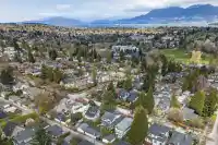 1850 W 36TH AVENUE - thumbnail 24