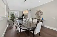 1850 W 36TH AVENUE - thumbnail 5