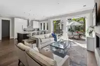1850 W 36TH AVENUE - thumbnail 7