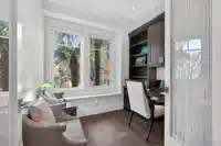 1850 W 36TH AVENUE - thumbnail 8