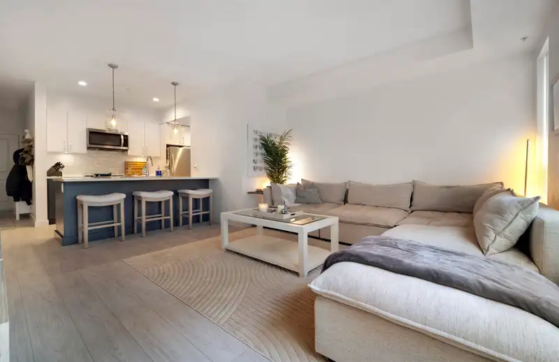 A119 20834 80 AVENUE - photo 1 of 40