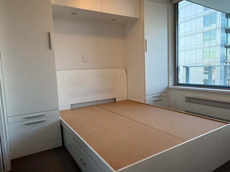 2005 8131 NUNAVUT LANE - photo 4 of 15