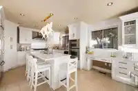 2198 ROSEBERY AVENUE - thumbnail 17