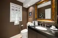 2198 ROSEBERY AVENUE - thumbnail 18