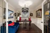 2198 ROSEBERY AVENUE - thumbnail 25