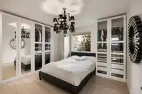 2198 ROSEBERY AVENUE - thumbnail 26
