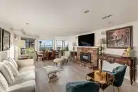 2198 ROSEBERY AVENUE - thumbnail 34