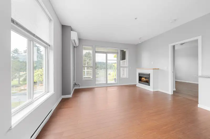 304 2477 KELLY AVENUE - photo 4 of 23