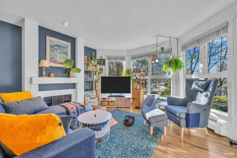 210 7055 WILMA STREET - photo 1 of 25