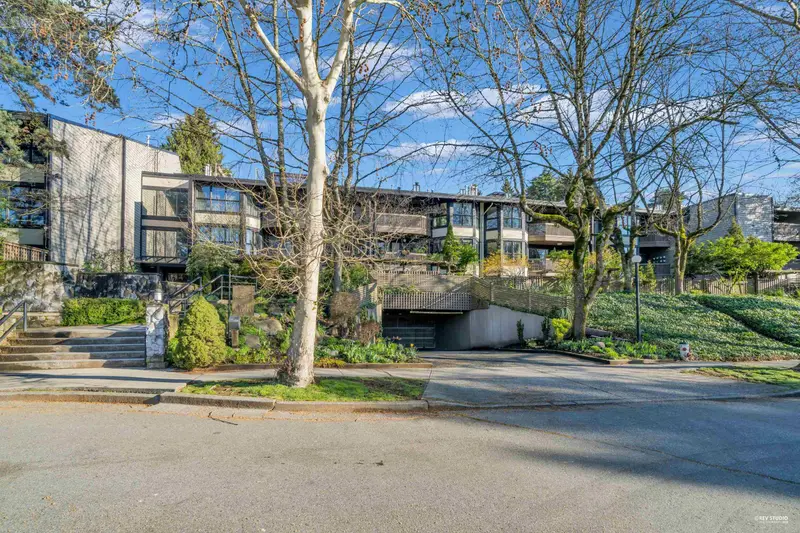 210 7055 WILMA STREET - photo 2 of 25