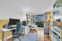 210 7055 WILMA STREET - thumbnail 20