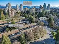210 7055 WILMA STREET - thumbnail 29