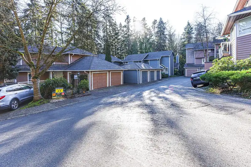 18 9000 ASH GROVE CRESCENT - photo 1 of 40