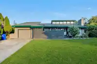 46446 ANGELA AVENUE - thumbnail 1