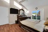 46446 ANGELA AVENUE - thumbnail 13