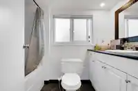 46446 ANGELA AVENUE - thumbnail 18