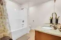 46446 ANGELA AVENUE - thumbnail 24