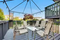 46446 ANGELA AVENUE - thumbnail 25