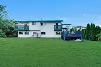 46446 ANGELA AVENUE - thumbnail 27