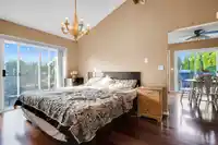 46446 ANGELA AVENUE - thumbnail 5