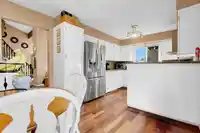 46446 ANGELA AVENUE - thumbnail 8