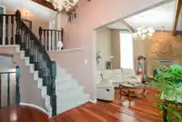 46446 ANGELA AVENUE - thumbnail 10