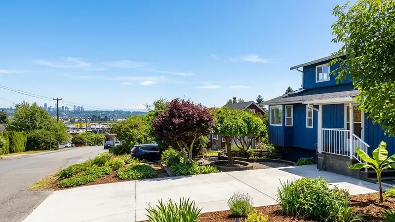 236 LEBLEU STREET - photo 1 of 8