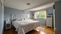 236 LEBLEU STREET - thumbnail 13