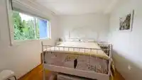 236 LEBLEU STREET - thumbnail 15