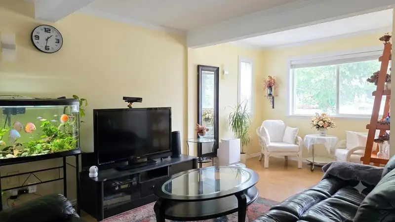 236 LEBLEU STREET - photo 3 of 8